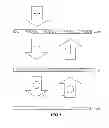 Fig. 03 - Quantum rod light-emitting display device