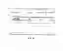 Fig. 06 - Quantum rod light-emitting display device