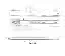 Fig. 07 - Quantum rod light-emitting display device