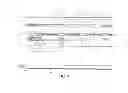 Fig. 08 - Quantum rod light-emitting display device