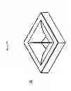Fig. 08 - PHOTON ENHANCEMENT GUIDING STRUCTURES, DEVICES, AND METHODS FOR LIGHT EMITTING DEVICES