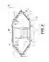 Fig. 03 - Lighted furniture assembly