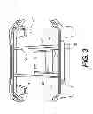 Fig. 04 - Lighted furniture assembly