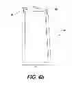 Fig. 06 - Lighted furniture assembly