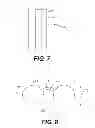 Fig. 08 - Lighted furniture assembly