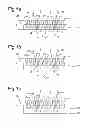 Fig. 02 - Carpet unit arrangement having a light source