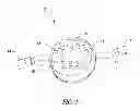 Fig. 02 - Sealed pixel assemblies, kits and methods