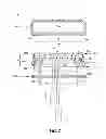 Fig. 03 - Sealed pixel assemblies, kits and methods