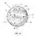 Fig. 04 - Sealed pixel assemblies, kits and methods