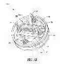 Fig. 05 - Sealed pixel assemblies, kits and methods