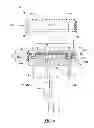 Fig. 06 - Sealed pixel assemblies, kits and methods