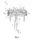 Fig. 07 - Sealed pixel assemblies, kits and methods