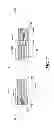 Fig. 10 - Sealed pixel assemblies, kits and methods