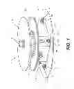 Fig. 02 - Beacon light having a lens