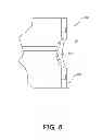 Fig. 07 - Beacon light having a lens