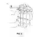 Fig. 09 - Beacon light having a lens