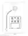 Fig. 08 - MULTI-FUNCTION UNIVERSAL SERIAL BUS WEIGHT BEARING PLATFORM DEVICE