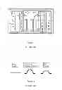 Fig. 02 - Protrusion structure processing method of backplane and backplane