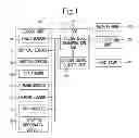 Fig. 02 - Lamp unit and lighting system for vehicle