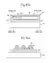 Fig. 49 - Lamp unit and lighting system for vehicle