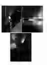 Fig. 02 - E-Z Guider Semi Trailer Lighting System