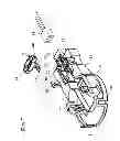 Fig. 07 - INTERIOR ILLUMINATING APPARATUS FOR VEHICLE