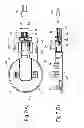 Fig. 08 - INTERIOR ILLUMINATING APPARATUS FOR VEHICLE