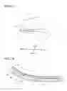 Fig. 02 - Turn lamp for door mirror