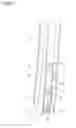 Fig. 06 - Turn lamp for door mirror