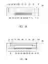 Fig. 02 - Electronic apparatus having a display unit