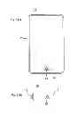 Fig. 02 - SURFACE ILLUMINATION DEVICE