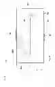 Fig. 09 - SURFACE ILLUMINATION DEVICE