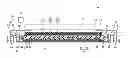 Fig. 01 - PLANAR LIGHTING DEVICE