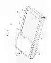 Fig. 02 - PLANAR LIGHTING DEVICE
