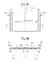 Fig. 04 - PLANAR LIGHTING DEVICE