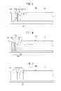 Fig. 03 - Backlight unit including light guide and gap retainer