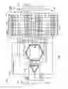 Fig. 09 - AC/DC power conversion system and method of manufacture of same