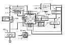 Fig. 01 - Power Regenerator