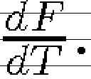 Fig. 03 - Power Regenerator