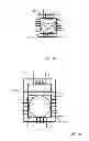 Fig. 22 - Power Regenerator