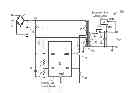 Fig. 01 - Circuits and methods for reducing output voltage overshoot of switch mode power supply