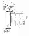 Fig. 02 - Circuits and methods for reducing output voltage overshoot of switch mode power supply
