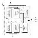 Fig. 03 - Circuits and methods for reducing output voltage overshoot of switch mode power supply