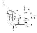 Fig. 04 - Circuits and methods for reducing output voltage overshoot of switch mode power supply