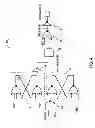 Fig. 05 - Circuits and methods for reducing output voltage overshoot of switch mode power supply