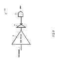 Fig. 06 - Circuits and methods for reducing output voltage overshoot of switch mode power supply