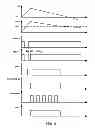 Fig. 07 - Circuits and methods for reducing output voltage overshoot of switch mode power supply