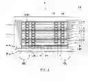 Fig. 02 - Semiconductor device, adjustment method thereof and data processing system