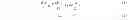 Fig. 03 - Adaptive reading of a resistive memory