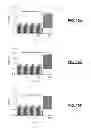 Fig. 14 - Adaptive reading of a resistive memory